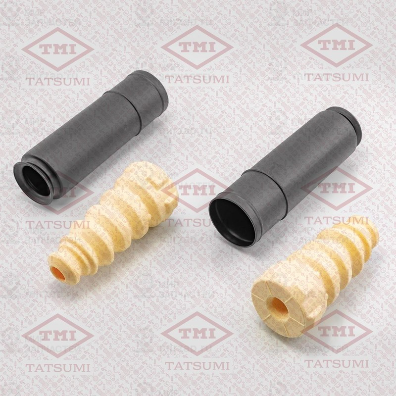 Запчасть TATSUMI TAH1123