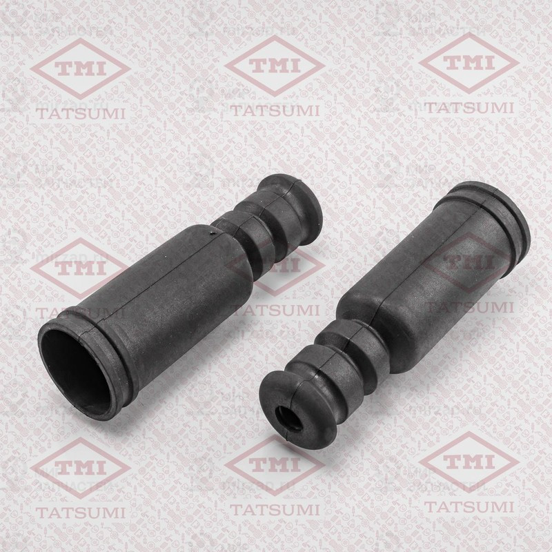 Запчасть TATSUMI TAH1124