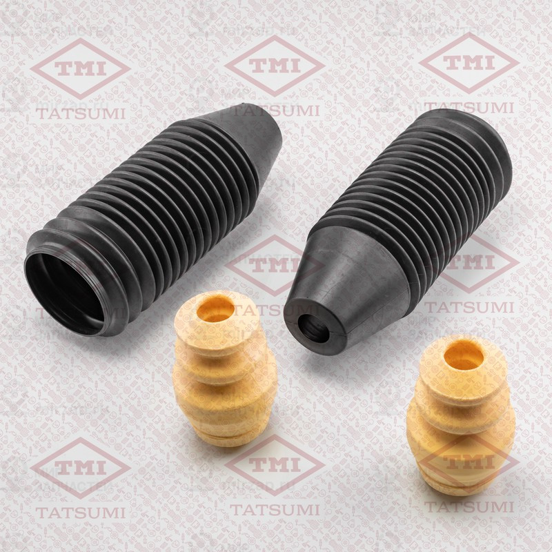 Запчасть TATSUMI TAH1125