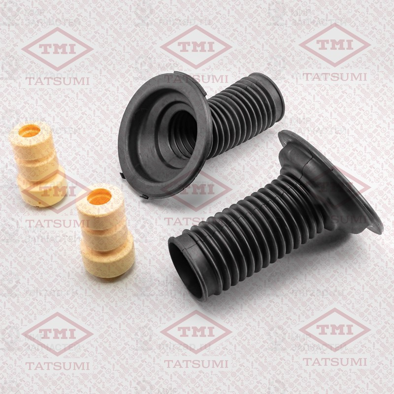 Запчасть TATSUMI TAH1126