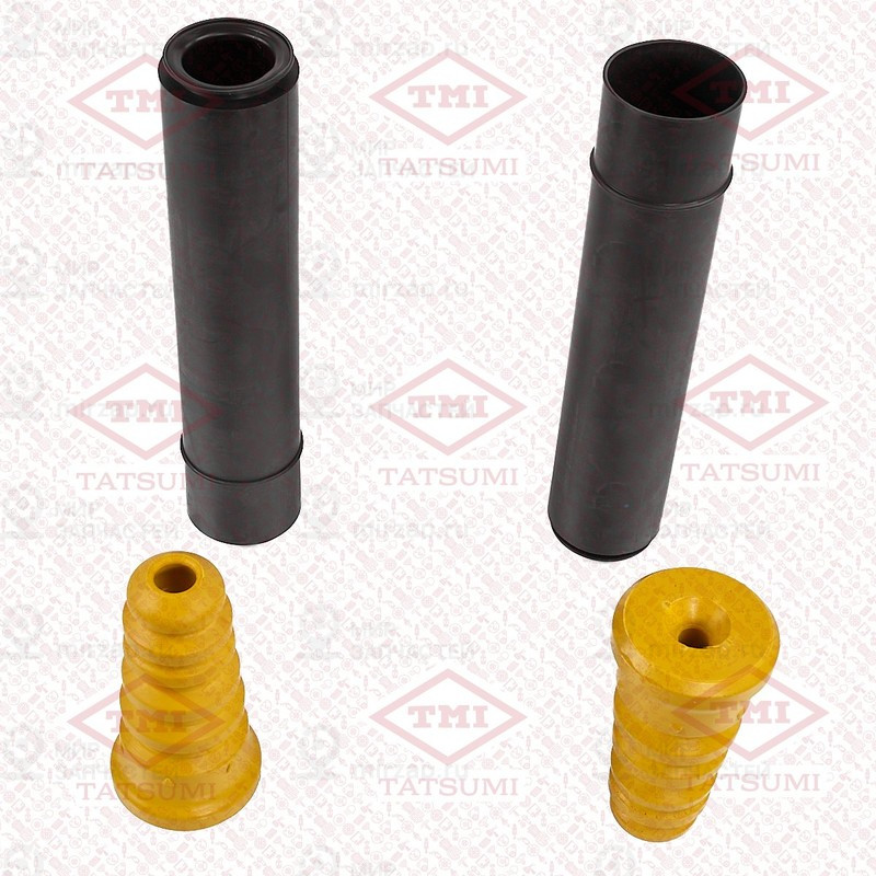 Запчасть TATSUMI TAH1127