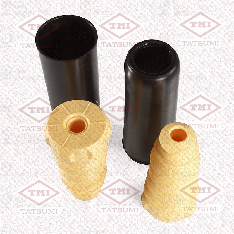 Запчасть TATSUMI TAH1128