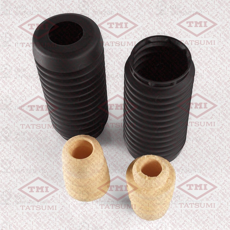 Запчасть TATSUMI TAH1134