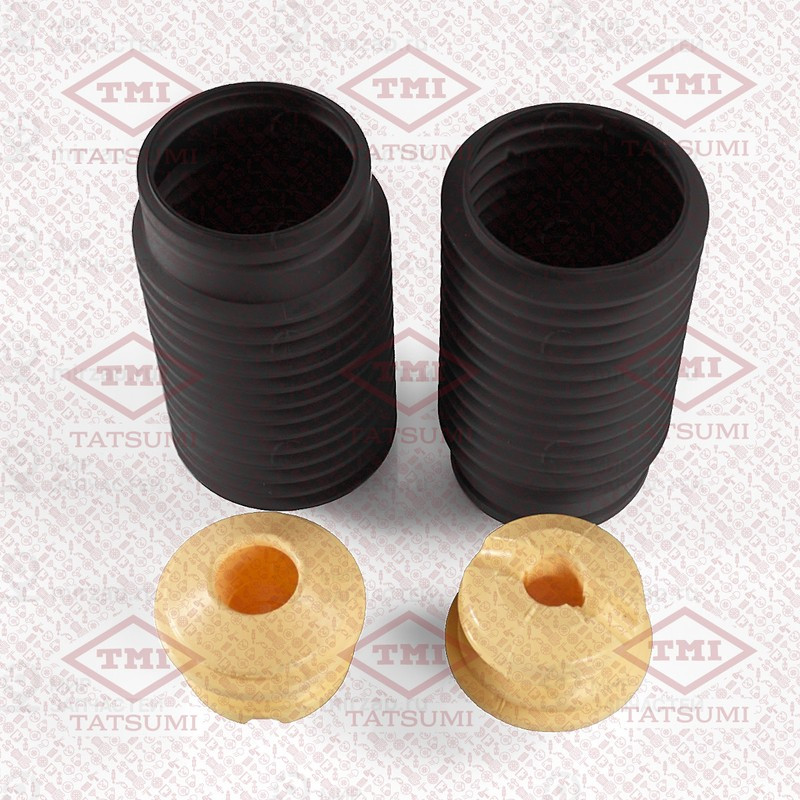 Запчасть TATSUMI TAH1137