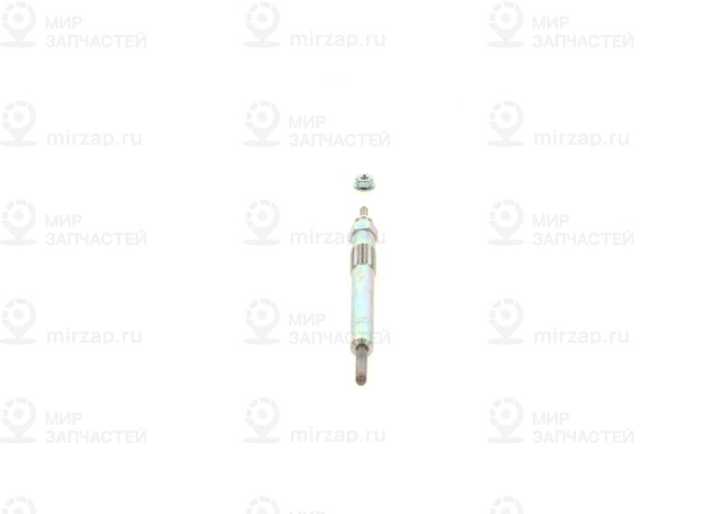 Свеча накаливания BOSCH 0250202065