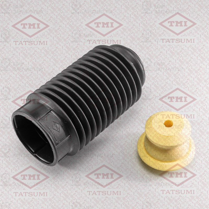 Запчасть TATSUMI TAH1175