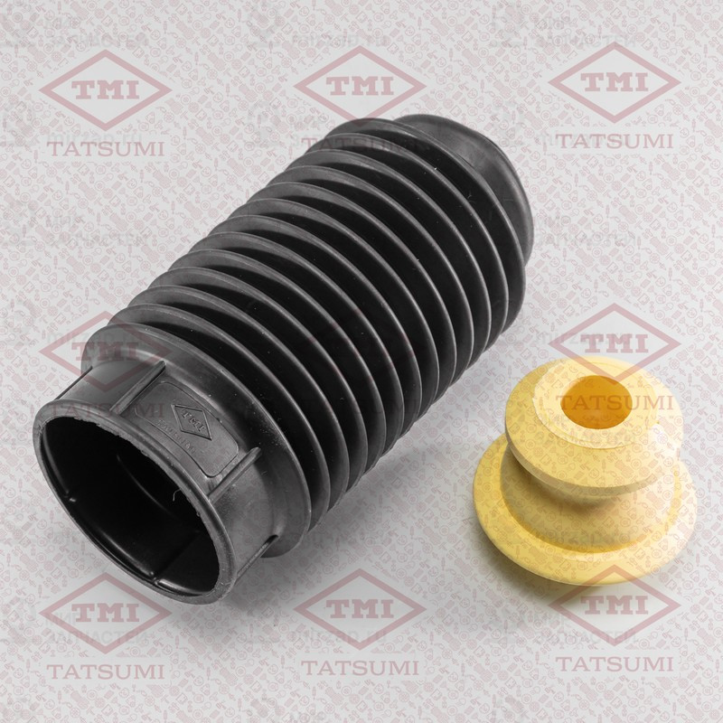 Запчасть TATSUMI TAH1176