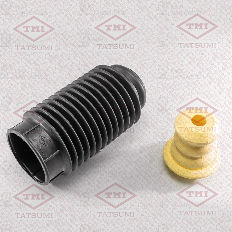 Запчасть TATSUMI TAH1177