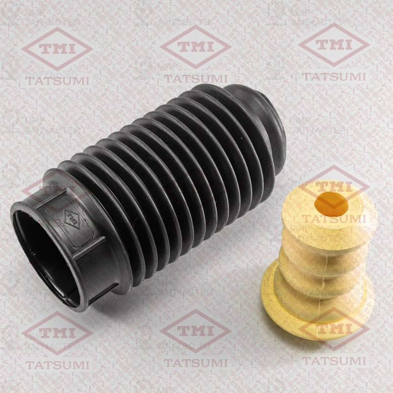 Запчасть TATSUMI TAH1178