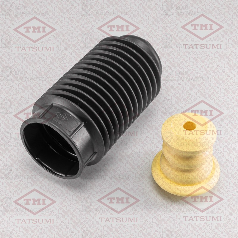 Запчасть TATSUMI TAH1180