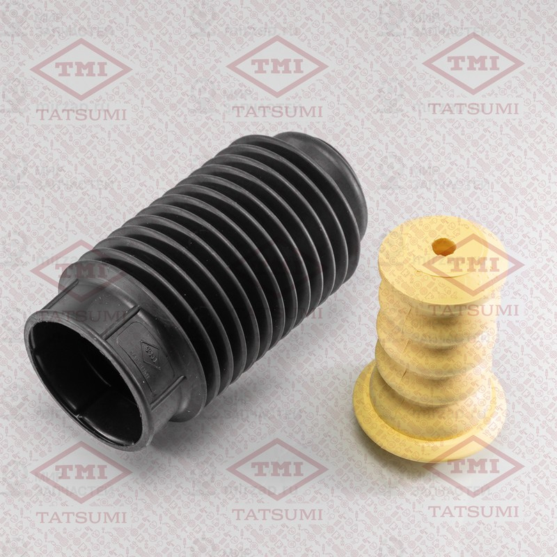 Запчасть TATSUMI TAH1183