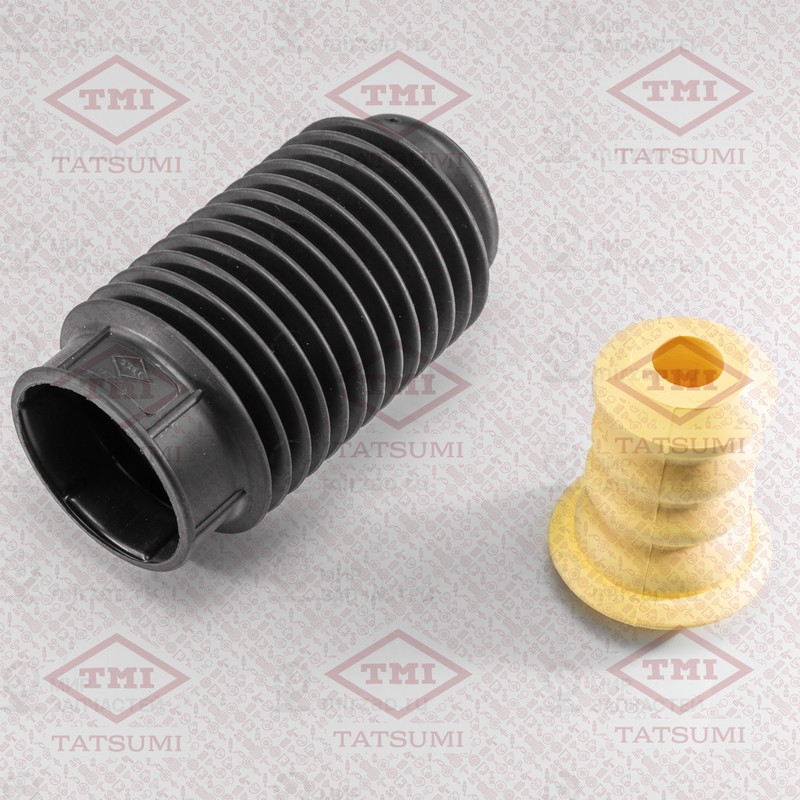 Запчасть TATSUMI TAH1184