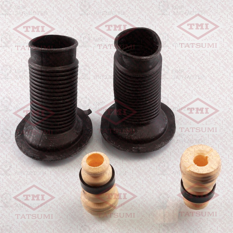 Запчасть TATSUMI TAH1186