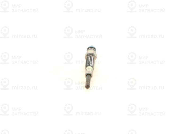 Свеча накаливания BOSCH 0250202089