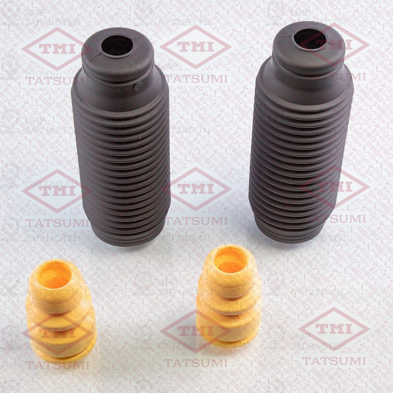 Запчасть TATSUMI TAH1206