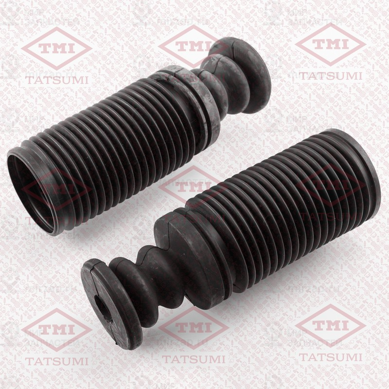 Запчасть TATSUMI TAH1209