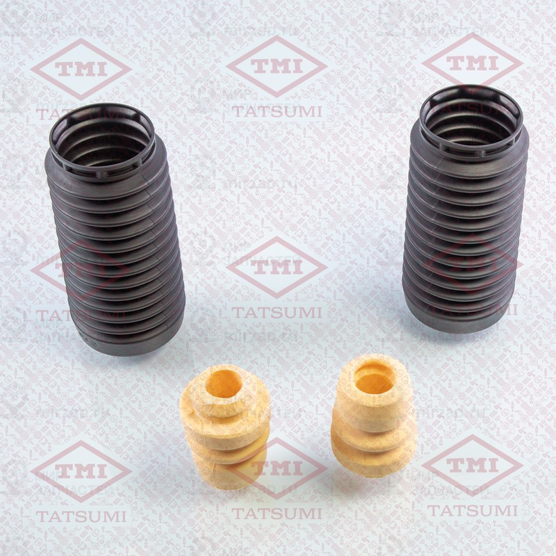 Запчасть TATSUMI TAH1210