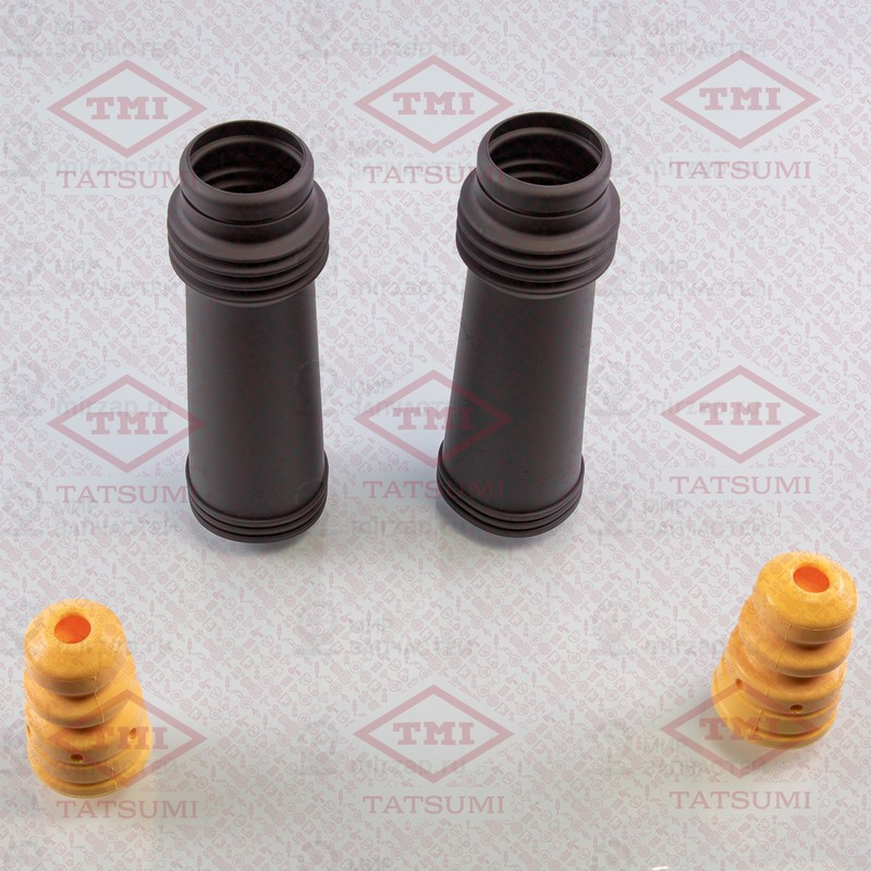 Запчасть TATSUMI TAH1211