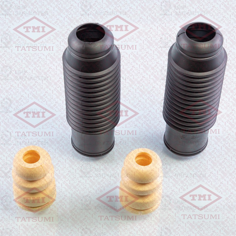 Запчасть TATSUMI TAH1212