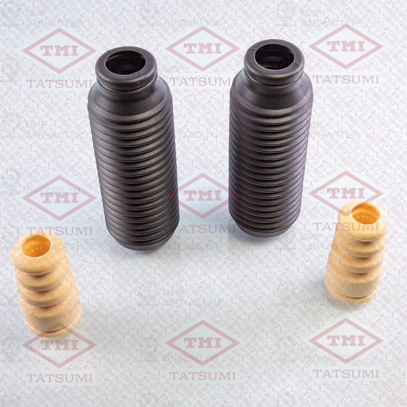 Запчасть TATSUMI TAH1213