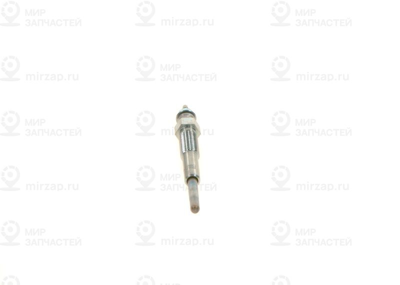 Свеча накаливания BOSCH 0250202095
