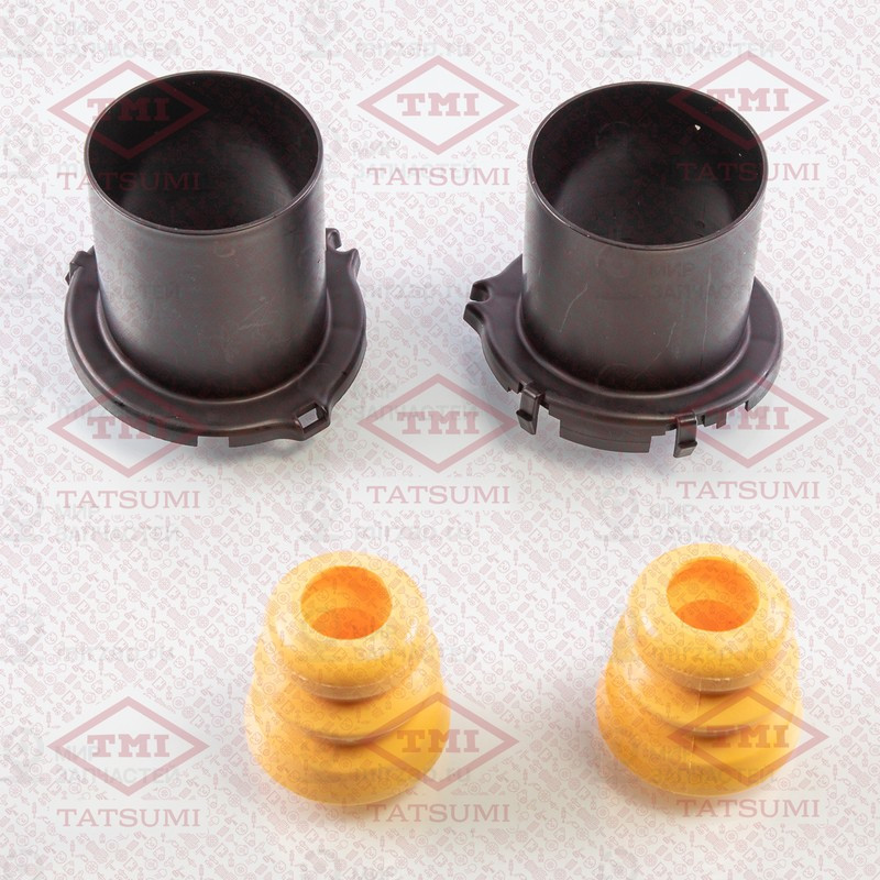 Запчасть TATSUMI TAH1215