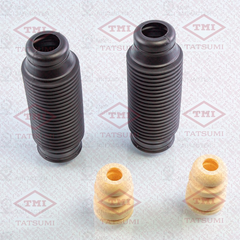 Запчасть TATSUMI TAH1219