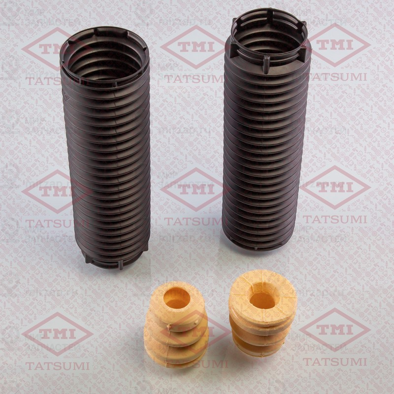 Запчасть TATSUMI TAH1221