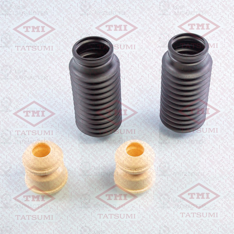 Запчасть TATSUMI TAH1222