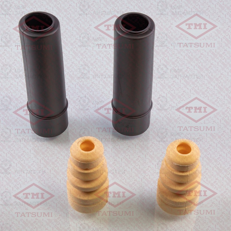 Запчасть TATSUMI TAH1223