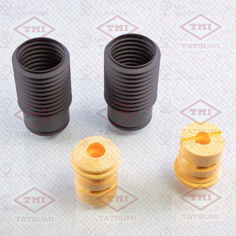 Запчасть TATSUMI TAH1225