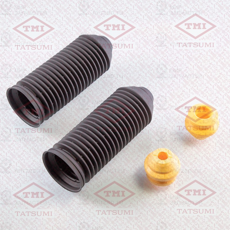 Запчасть TATSUMI TAH1230