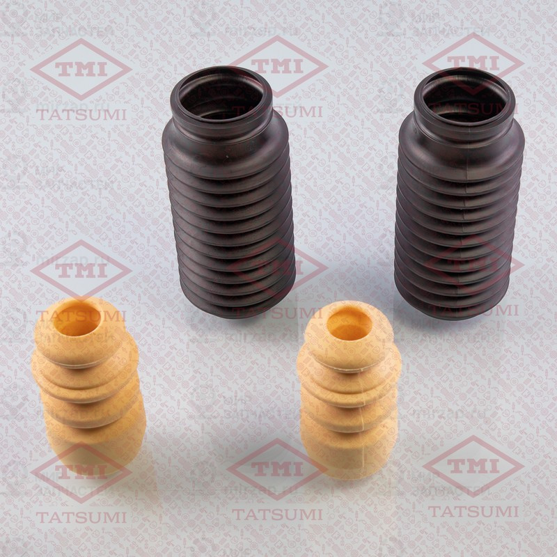 Запчасть TATSUMI TAH1231