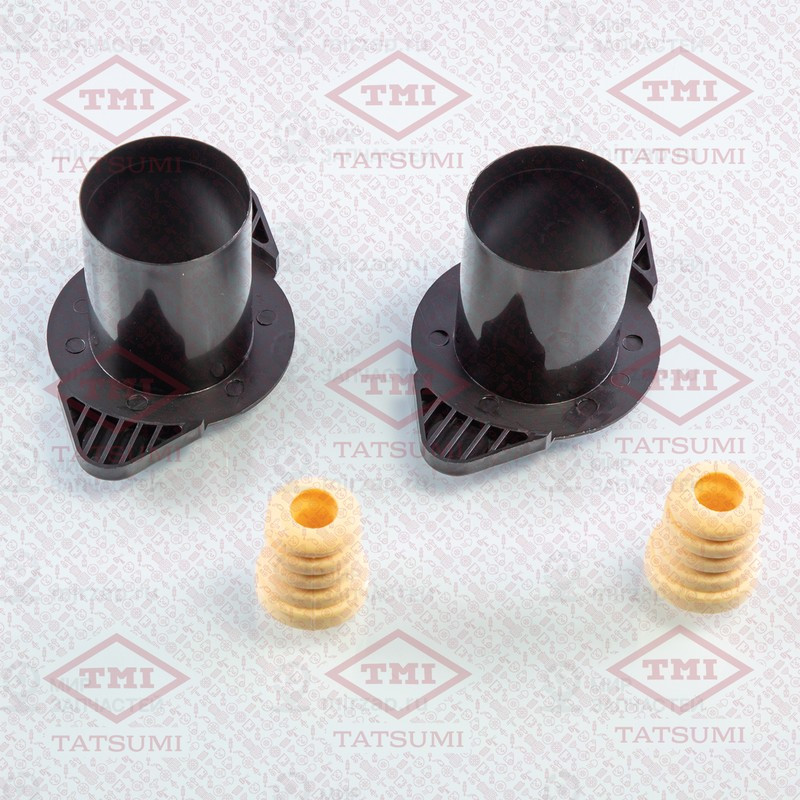 Запчасть TATSUMI TAH1233