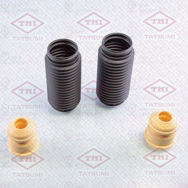 Запчасть TATSUMI TAH1240