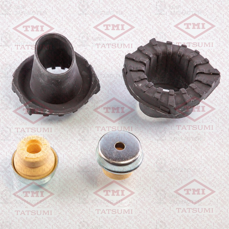 Запчасть TATSUMI TAH1253