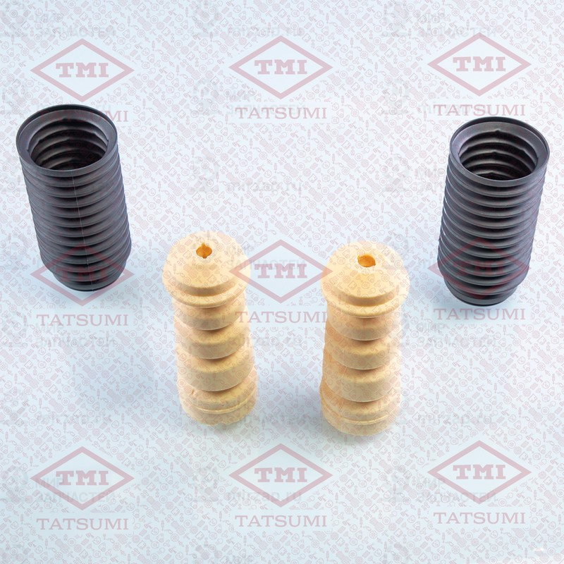 Запчасть TATSUMI TAH1257