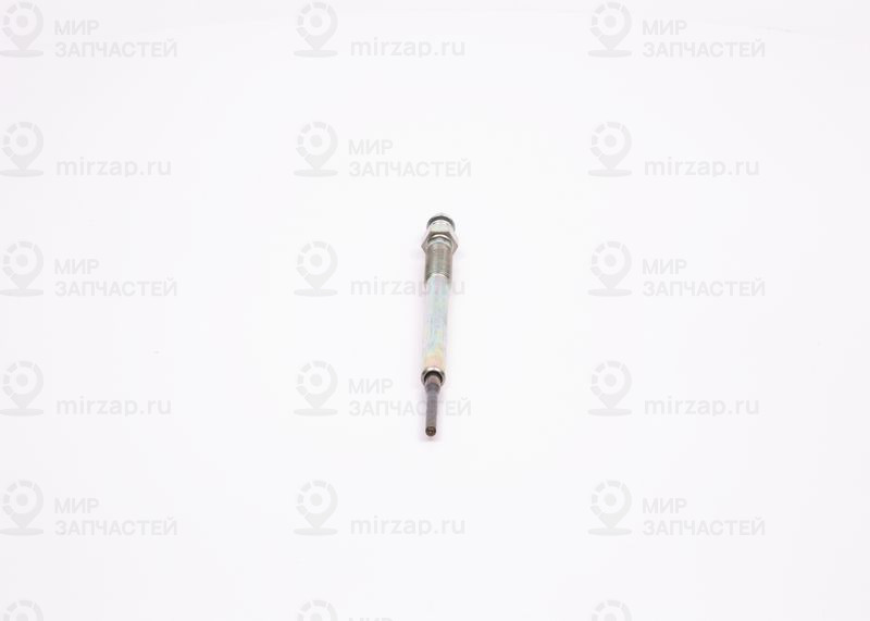 Свеча накаливания BOSCH 0250202125