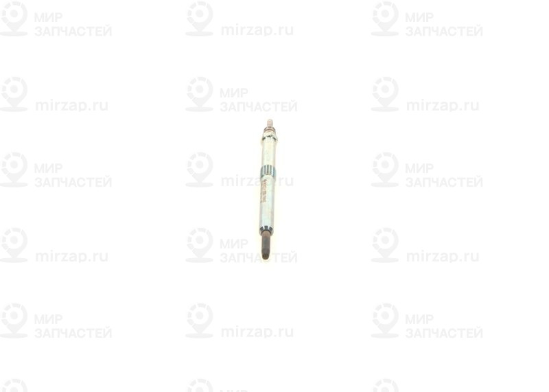 Свеча накаливания BOSCH 0250202128