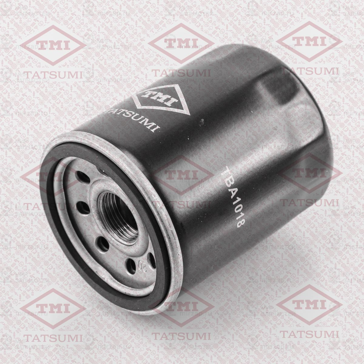Фильтр Масляный Mazdahonda TATSUMI TBA1018