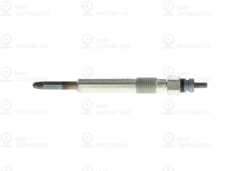 Свеча накаливания BOSCH 0250202131