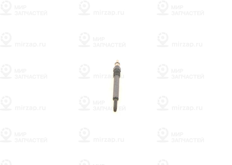 Свеча накаливания BOSCH 0250202142