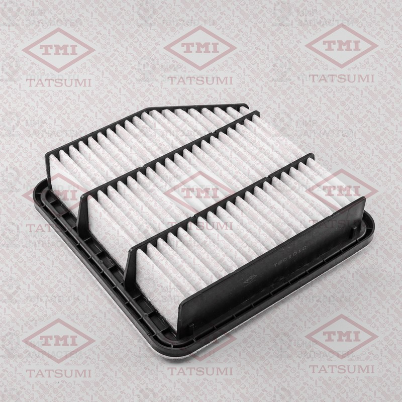 Запчасть TATSUMI TBC1010