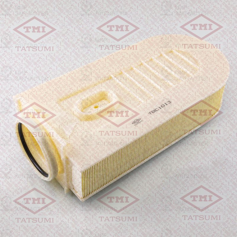 Запчасть TATSUMI TBC1013