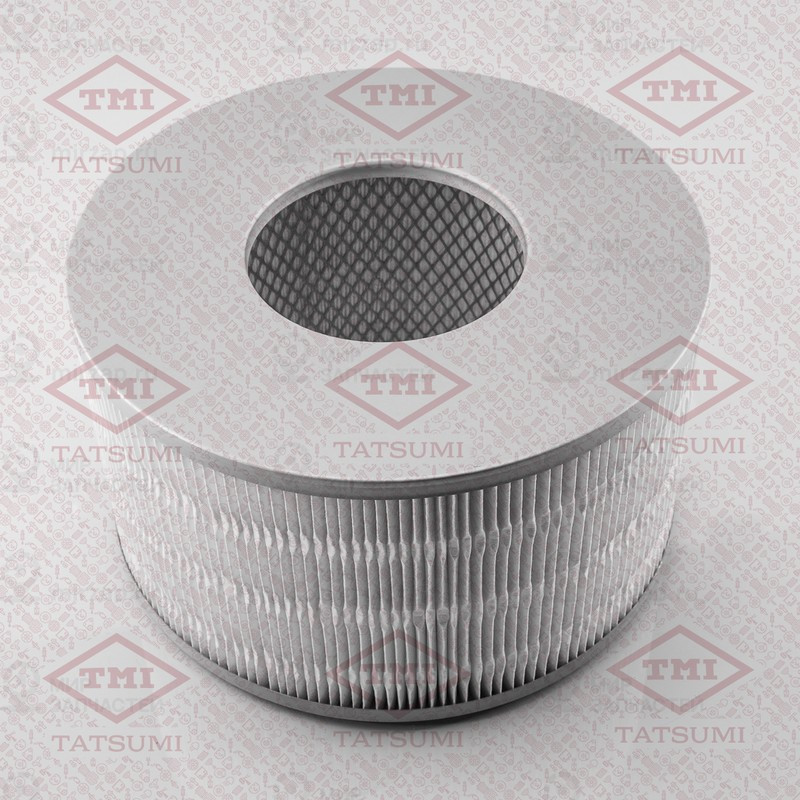 Запчасть TATSUMI TBC1017