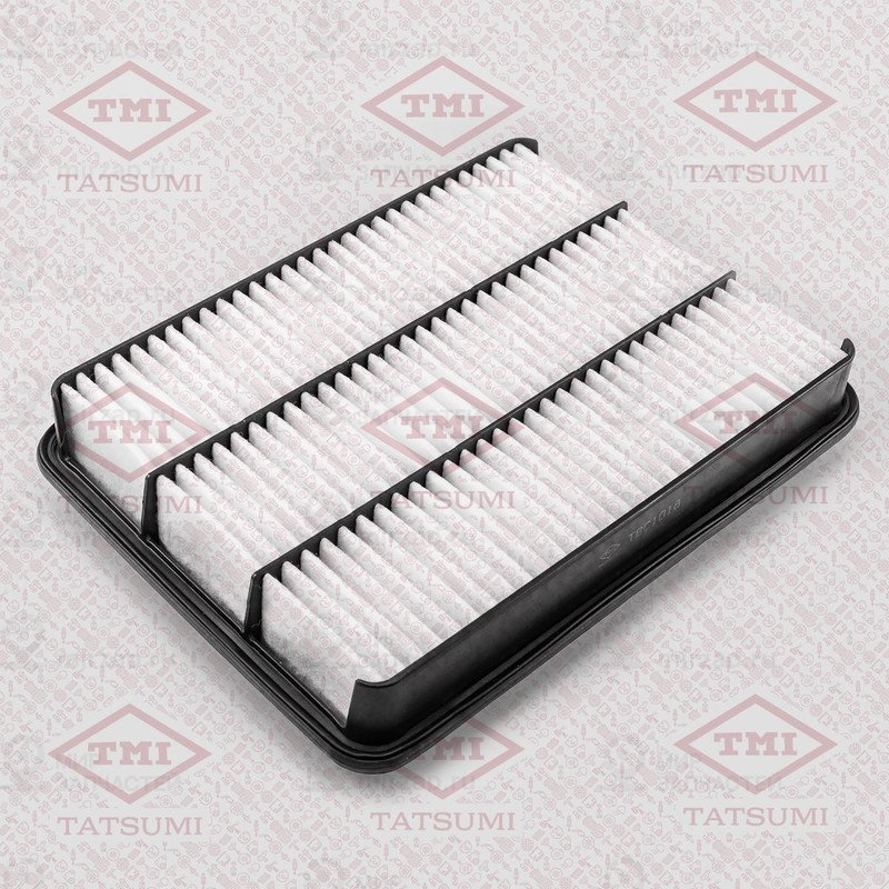 Запчасть TATSUMI TBC1018