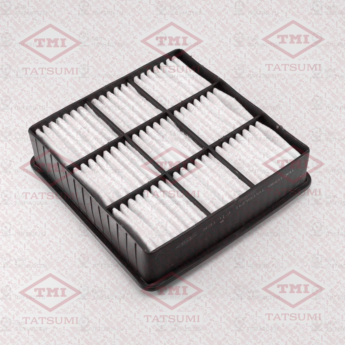 Фильтр Воздушный Mitsubishi TATSUMI TBC1046