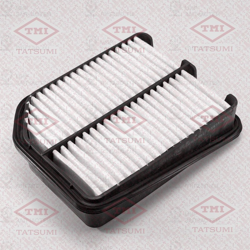 Запчасть TATSUMI TBC1057