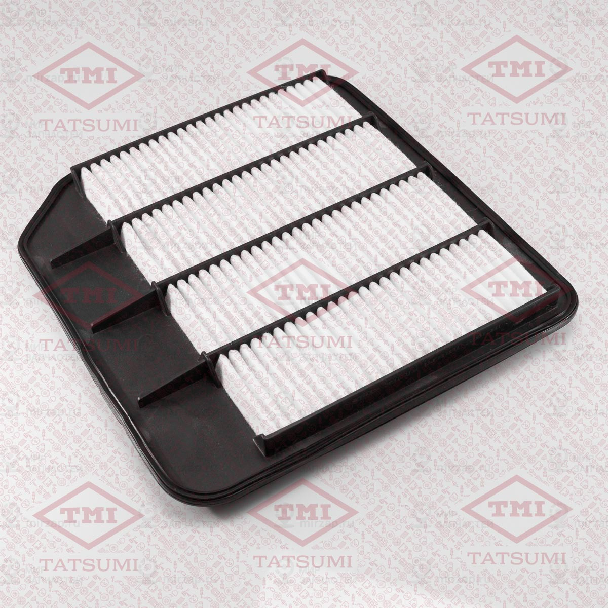 Фильтр Воздушный Infinitynissan TATSUMI TBC1072
