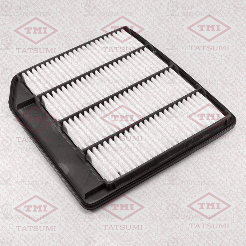 Запчасть TATSUMI TBC1084